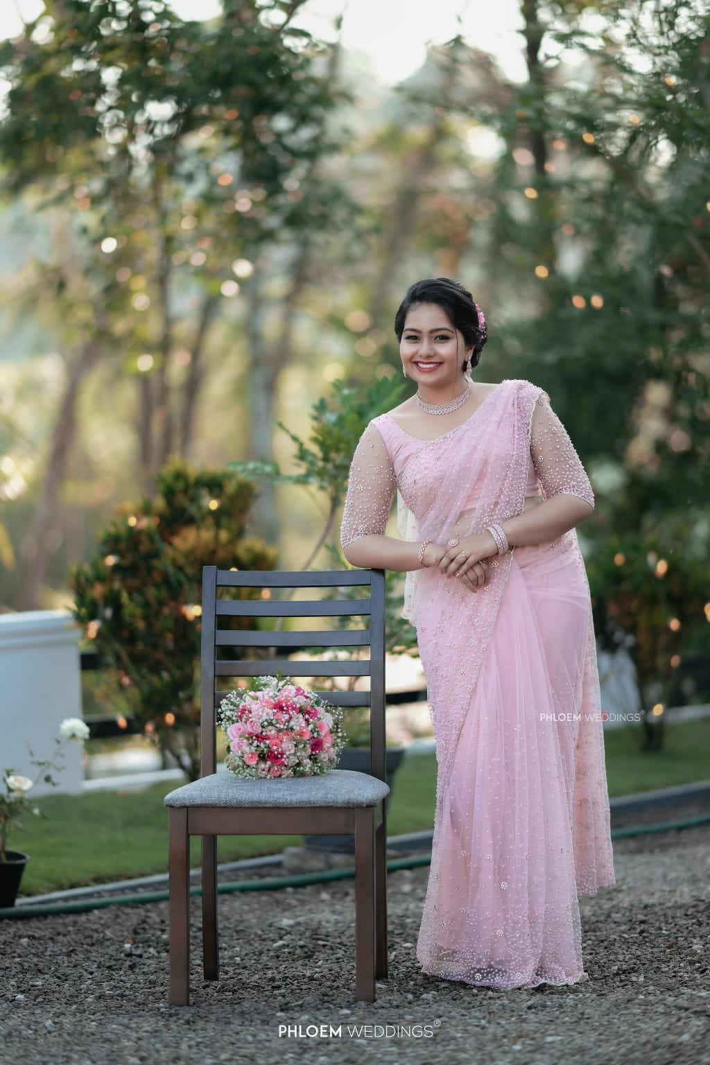 LAUREL HERBEL BEAUTY SPA THALYOLAPARAMBU