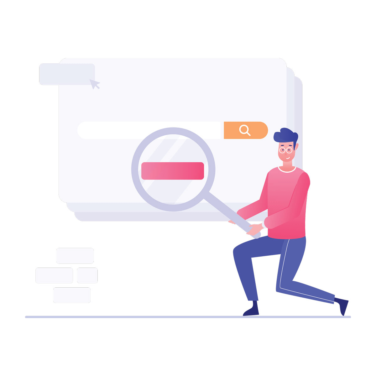 LAUREL HERBEL BEAUTY SPA THALYOLAPARAMBU